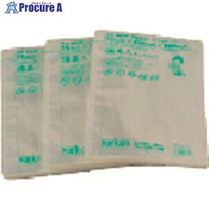 TGK �����l 70�ʃ^�C�v XS-2840 1000�� 153-54-53-21 1�� ����189-5761 �y�����s�x���ρz
