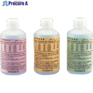 TGK PHWt PH7 250mL  173-66-40-05 1{ 189-5871 ysxρz