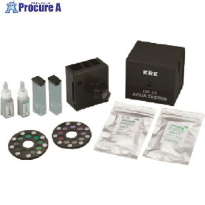 TGK pH�c�����f����� DP-2Z 163-80-63-01 1�� ����189-5909 �y�����s�x���ρz