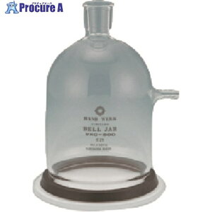 TGK �ˎR���[�g�p�z���� VKB-200 212-09-33-03 1�� ����189-5922 �y�����s�x���ρz