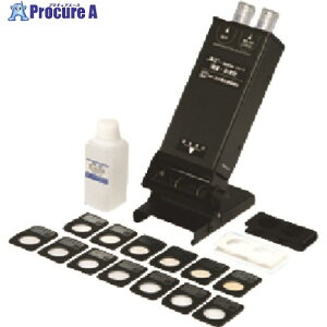 TGK xEFxv WA-PT-4S 211-80-59-02 1 189-5944 ysxρz