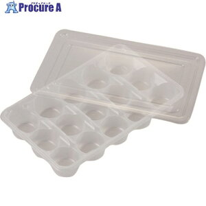 TGK g[ fBX|p^ F-151 50 213-22-53-72 1 189-6007 ysxρz