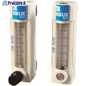 TGK ʌv RK20T-V-1/4 100-800mL/min  299-56-23-10 1 189-6032 ysxρz