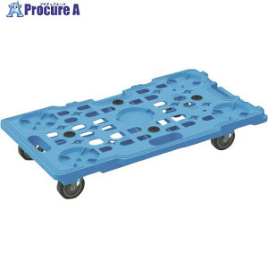 TGK ���b�V���L�����[ SCR-M700EQB 308-56-96-13 1�� ����189-6083 �y�����s�x���ρz