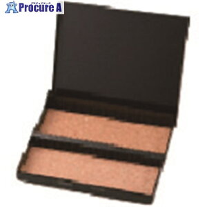 TGK vp[g{bNX100p v 311-14-35-05 1 189-6132 ysxρz