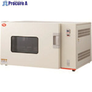 TGK Fine eco zP FSE-18 000-61-22-61 1 189-6951 ysxρz