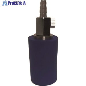 TGK ^|vzCϊp EM-0910 000-64-55-12 1 189-6974 ysxρz