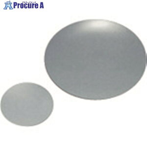 TGK ΉpvM 80mm 065-16-34-04 1 189-7068 ysxρz