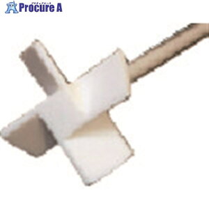 TGK vy^ha 10mm 650L 70mm 079-17-67-41 1{ 189-7086 ysxρz