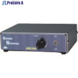 TGK J[X^[[ AMG-500  061-63-08-38 1 189-7114 ysxρz