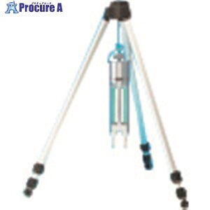 TGK ^AX}ʕvpOr 050-88-22-23 1{ 189-7129 ysxρz