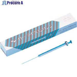 TGK �}�C�N���V�����W MS-NE10 062-14-81-12 1�{ ����189-7135 �y�����s�x���ρz