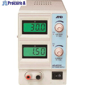 TGK 艻d AD8723D 123-64-25-02 1 189-7181 ysxρz