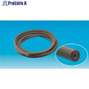 TGK rCS4.5×12mm 125-17-03-01 1M 189-7218 ysxρz