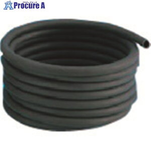 TGK S 5×9mm 125-17-02-15 1M 189-7238 ysxρz