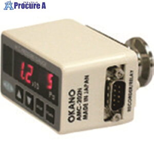 TGK �}�C�N���R�C���^��v AMC-202N32-15 152-64-58-53 1�� ����189-7338 �y�����s�x���ρz