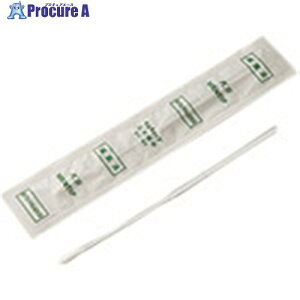 TGK pȖ_ 1PW1505P 150{ 153-80-45-13 1 189-7367 ysxρz