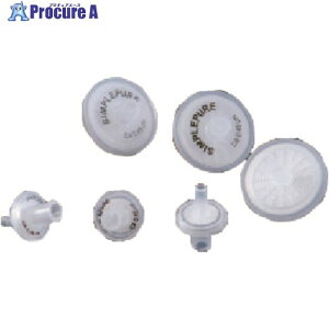 TGK CA�V�����W�t�B���^�[�ŋ� CA013022S 100�� 149-40-90-81 1�� ����189-7368 �y�����s�x���ρz