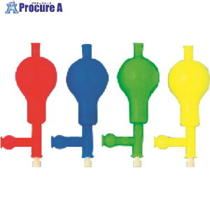 TGK VRJ[Ssyb^[  50mL 161-23-03-01 1 189-7421 ysxρz