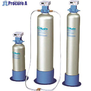 TGK J[gbW DX-15 252-63-76-07 1 189-7537 ysxρz