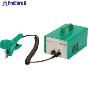 TGK �����g�|�C���g�V�[���[ US-60C�{ 280-58-15-12 1�� ����189-7562 �y�����s�x���ρz