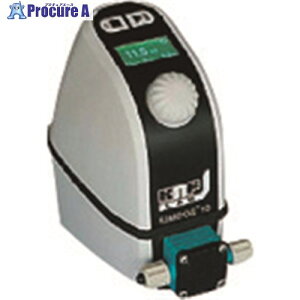 TGK ��ʃ|���v SIMDOS FEM1.10TT.18S2 289-64-78-02 1�� ����189-7680 �y�����s�x���ρz