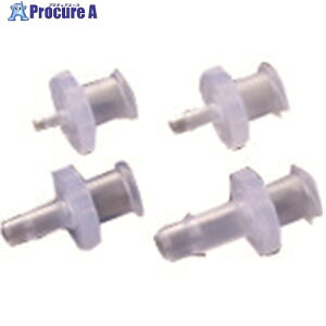 TGK A[tBbeBO VPRF306 10 007-22-96-87 1 189-8519 ysxρz