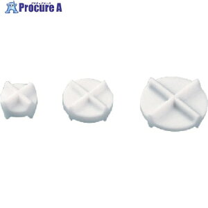 TGK haqNXwbh _u 60mm×15mm 000-17-34-58 1 189-8552 ysxρz