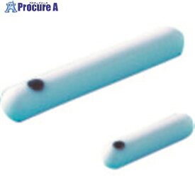 TGK テフロンHP撹拌子 CMH1140 8φ×40 007-17-36-16 1個 ■▼189-8556 【送料都度見積】