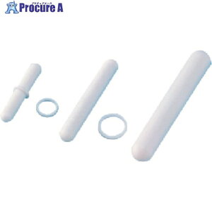 TGK s{bghaq [u^Cv 16×102mm 000-17-33-58 1 189-8603 ysxρz