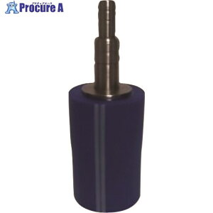 TGK ^|vzCϊp EM-1015 000-64-55-11 1 189-8611 ysxρz