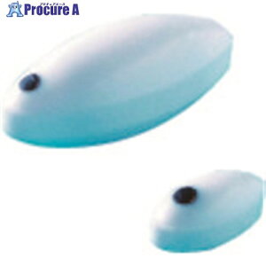 TGK �e�t����HP�h�a�q CMH1615 6��×15 007-17-36-42 1�� ����189-8612 �y�����s�x���ρz