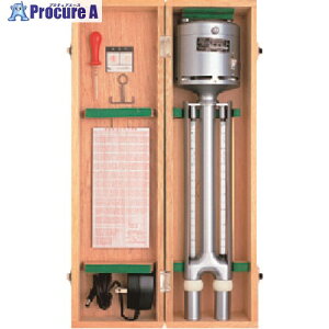 TGK dAX}ʕvAC/DCt 050-88-22-16 1 189-8629 ysxρz