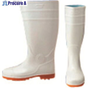 TGK ��c���ϖ����C AZ-4437 �z���C�g 26cm 073-25-07-25 1�� ����189-8643 �y�����s�x���ρz