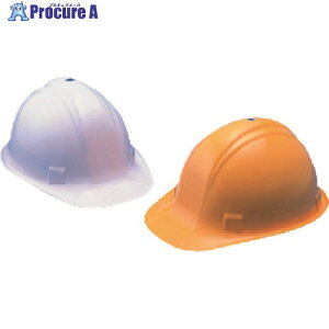 TGK �w�����b�g 170 �z���C�g 069-87-07-05 1�� ����189-8655 �y�����s�x���ρz