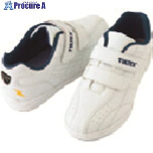 TGK \Z[teBV[Y 51626  25cm 073-87-07-67 1 189-8668 ysxρz