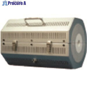 TGK �Z���~�b�N�Ǐ�F ARF1-200-30KC 061-62-60-01 1�� ����189-8693 �y�����s�x���ρz