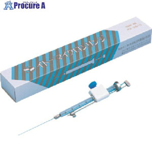 TGK �}�C�N���V�����W MS-NG05 062-14-85-30 1�{ ����189-8696 �y�����s�x���ρz