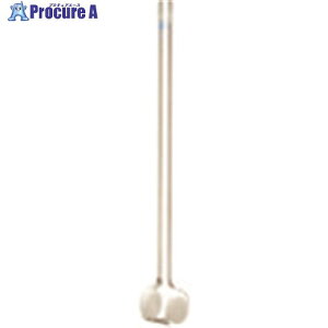 TGK �o�u�����O�t�B���^�[ ���ی` ��25 G4 079-09-51-12 1�{ ����189-8701 �y�����s�x���ρz