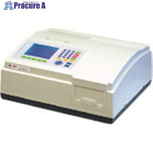 TGK Oxv PD-3500UV 067-80-97-22 1 189-8713 ysxρz