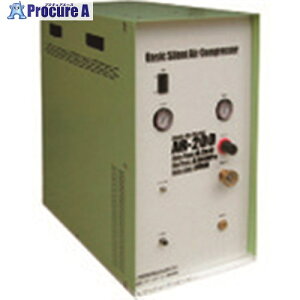 TGK TCgGA[RvbT[ AR-200 070-64-74-31 1 189-8732 ysxρz