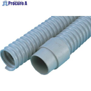 TGK �r�j�[���E�_�N�g�z�[�X N-65 125-17-16-08 1M ����189-8845 �y�����s�x���ρz