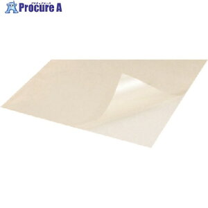 TGK VR[SŒptBʃe[v 155-18-12-17 1 189-8888 ysxρz