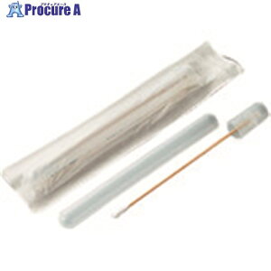 TGK pȖ_ CTB-1508A 50{ 153-80-45-26 1 189-8900 ysxρz