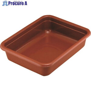 TGK �o�X�{�b�N�X 15�C���` 153-22-42-02 1�� ����189-8924 �y�����s�x���ρz