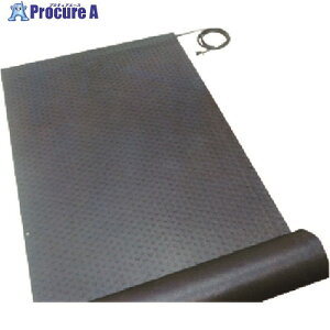 TGK Z}bg Kip TYK-400-1 155-57-29-07 1 189-8952 ysxρz