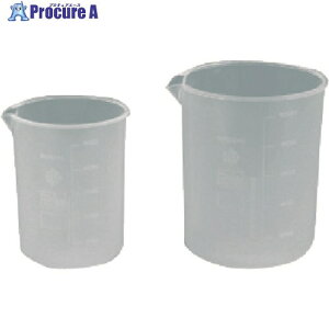 TGK �r�[�J�[ PFA 50mL #1535 198-17-36-12 1�� ����189-8975 �y�����s�x���ρz