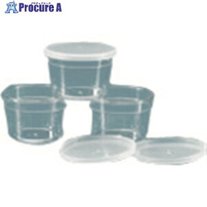 TGK W{pe #2598 1000 198-19-64-31 1 189-9000 ysxρz