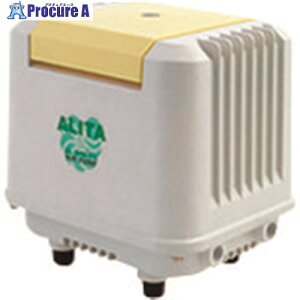 TGK zrCpGA[|v AL-60PSA AC100V 203-64-71-02 1 189-9002 ysxρz