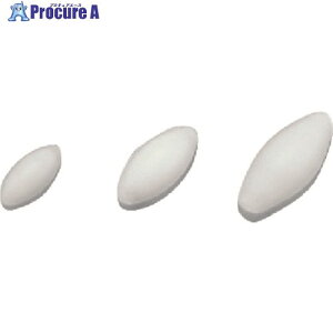 TGK �h�a�q �t�b�g�{�[���^ #686 16��×35L 198-17-35-14 1�� ����189-9007 �y�����s�x���ρz